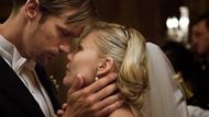 Melancholia (2011) | Image Source: Magnolia Pictures